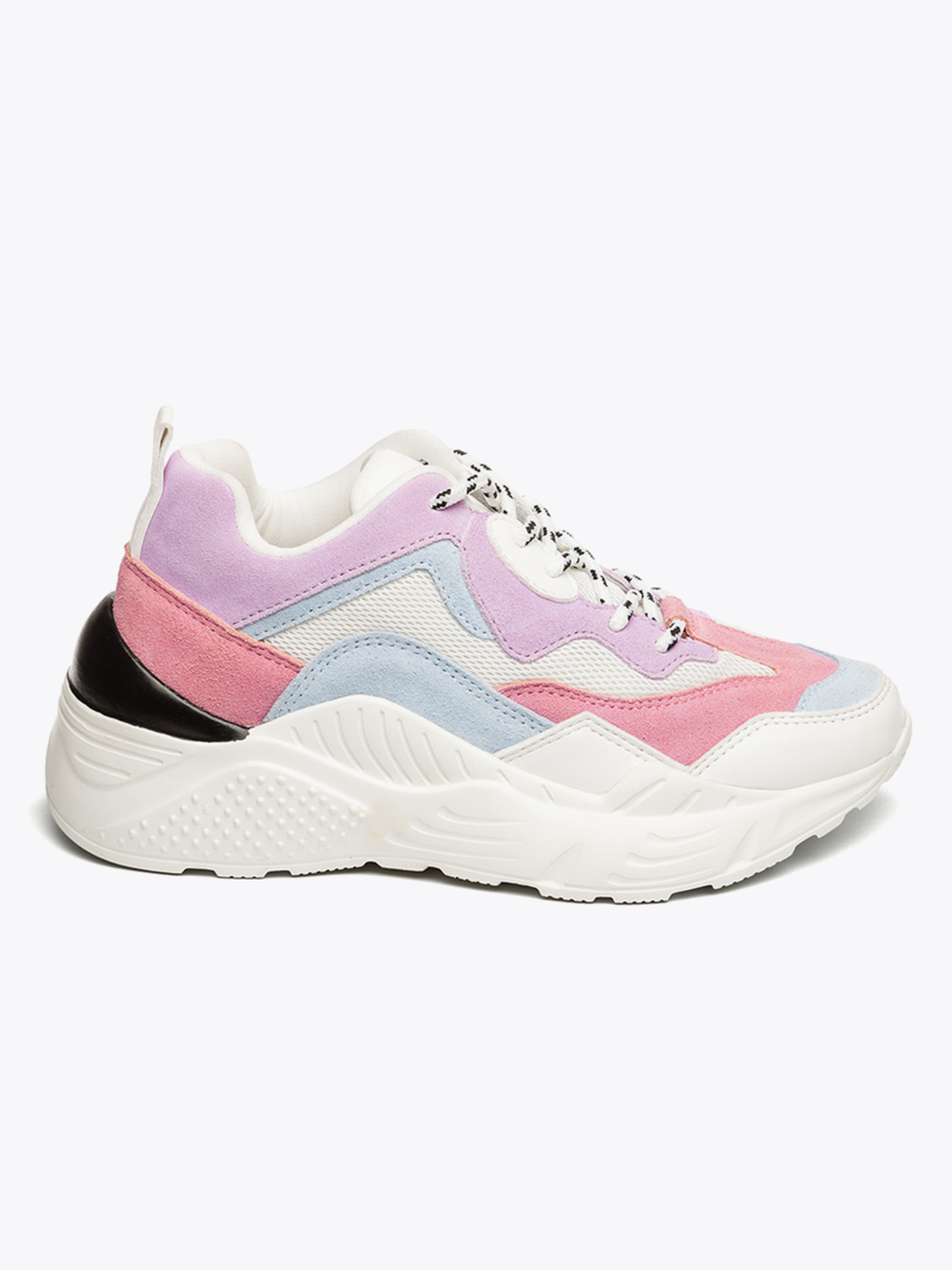 Antonia Sneaker
