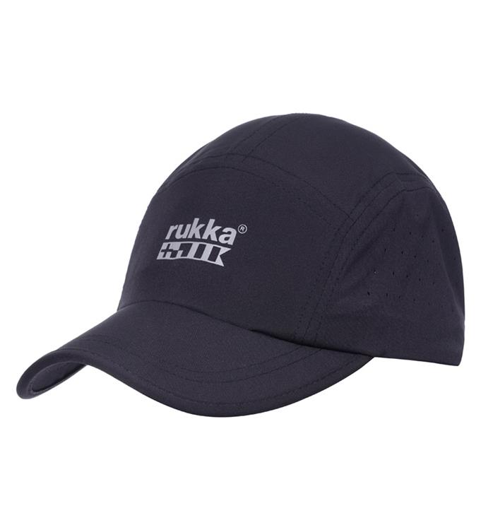 Rukka Unisex Tarvonen Pet