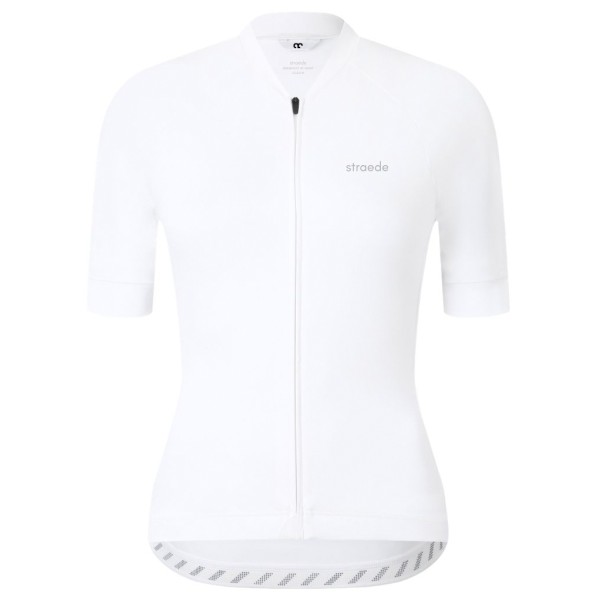 straede - Women's Kaern Jersey - Maillot de cyclisme