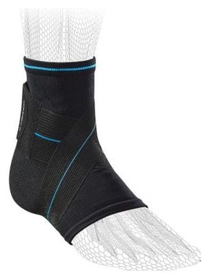Chevillère de Maintien Compex Activ' Ankle