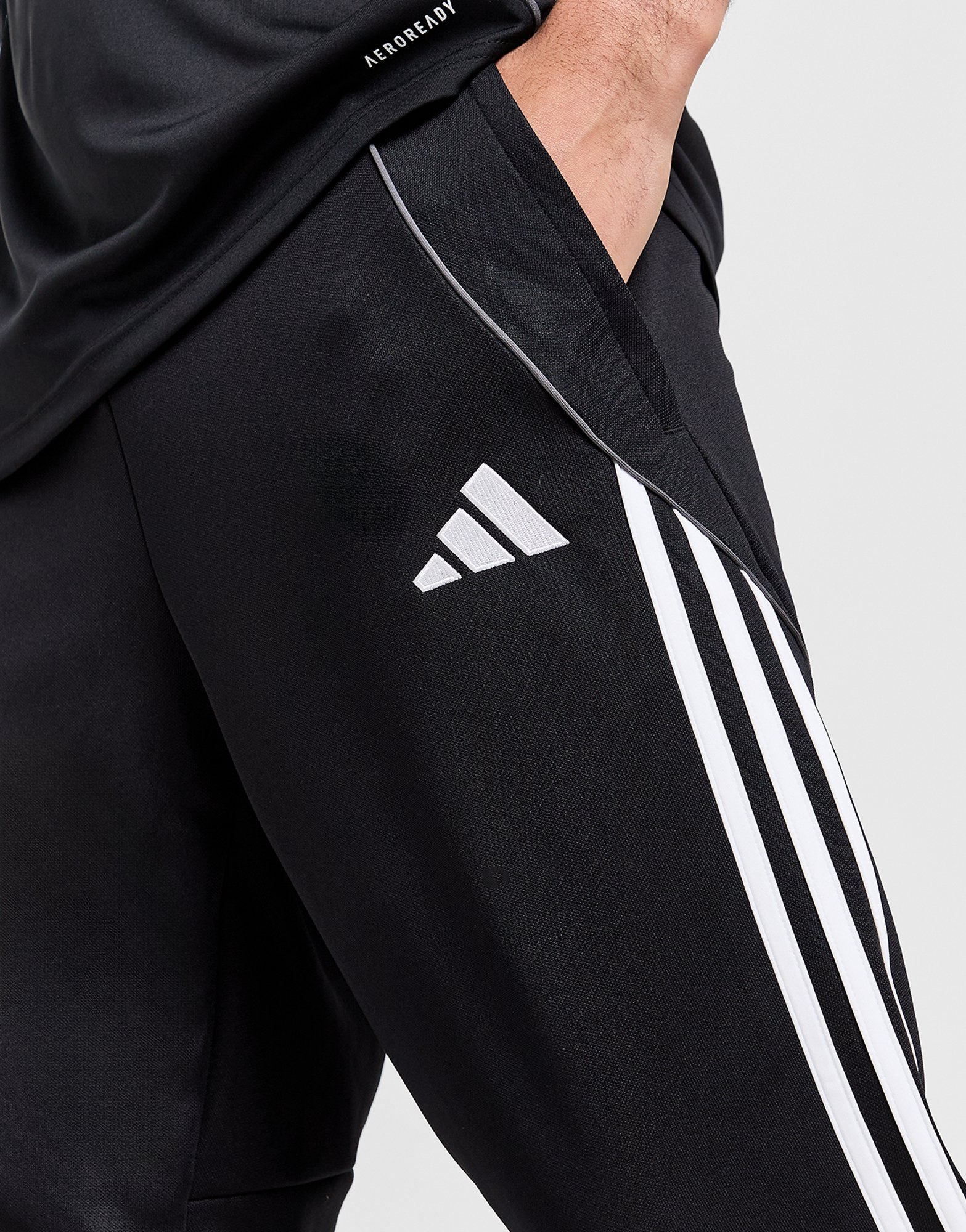 adidas Pantalon de jogging Tiro Homme