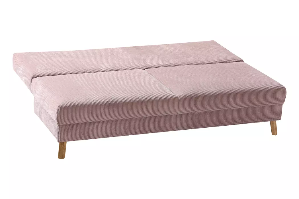 Schlafsofa Oliver