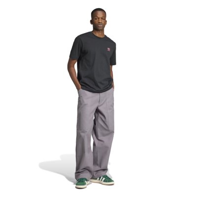 Tee-shirt à manches courtes homme Supply Fashion Arty ADIDAS