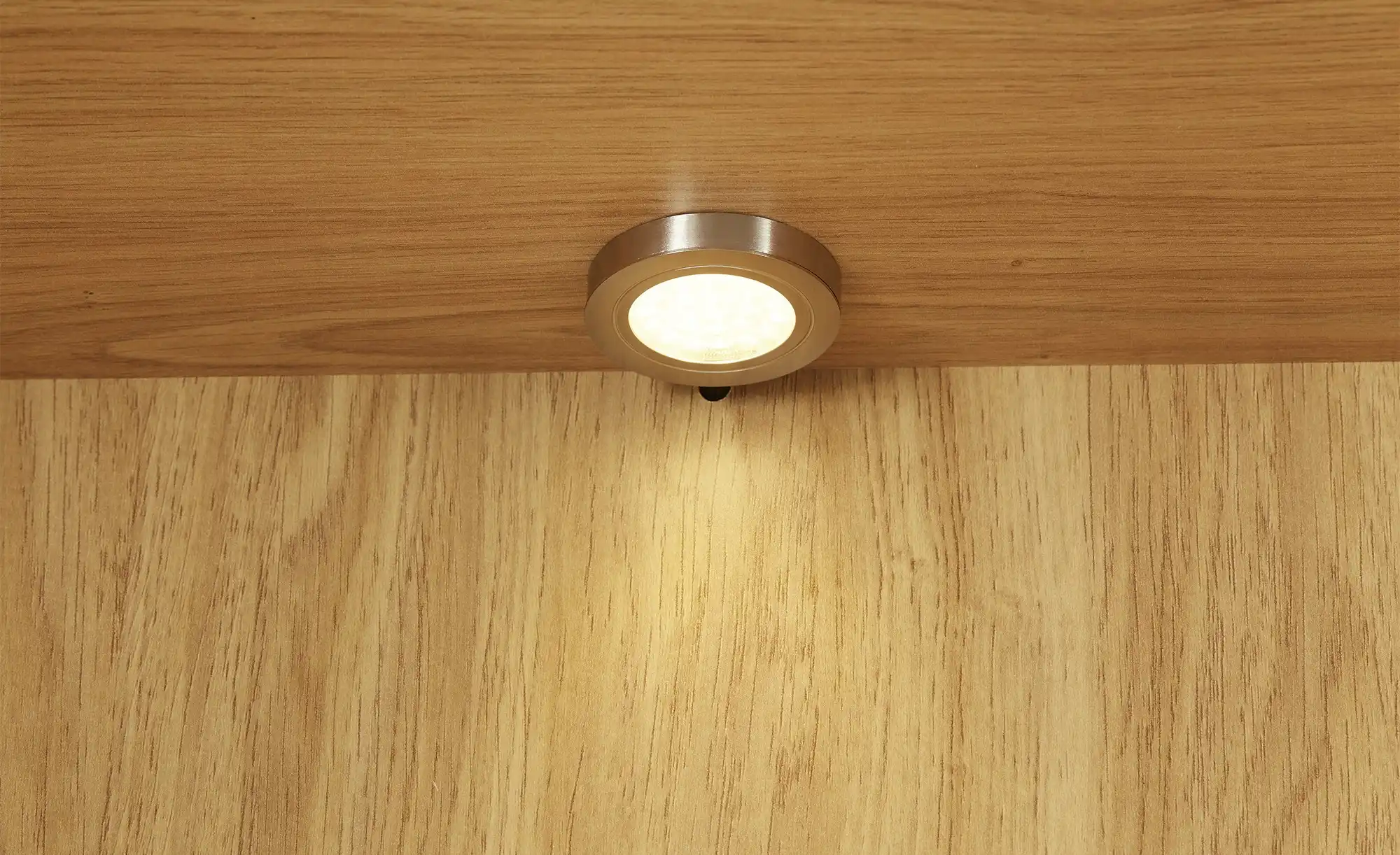 Woodford LED-Beleuchtung London