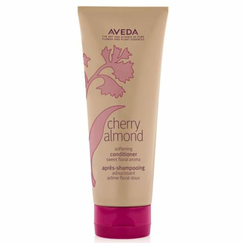 Aveda Cherry AlmondSoftening Shampoo50 ml