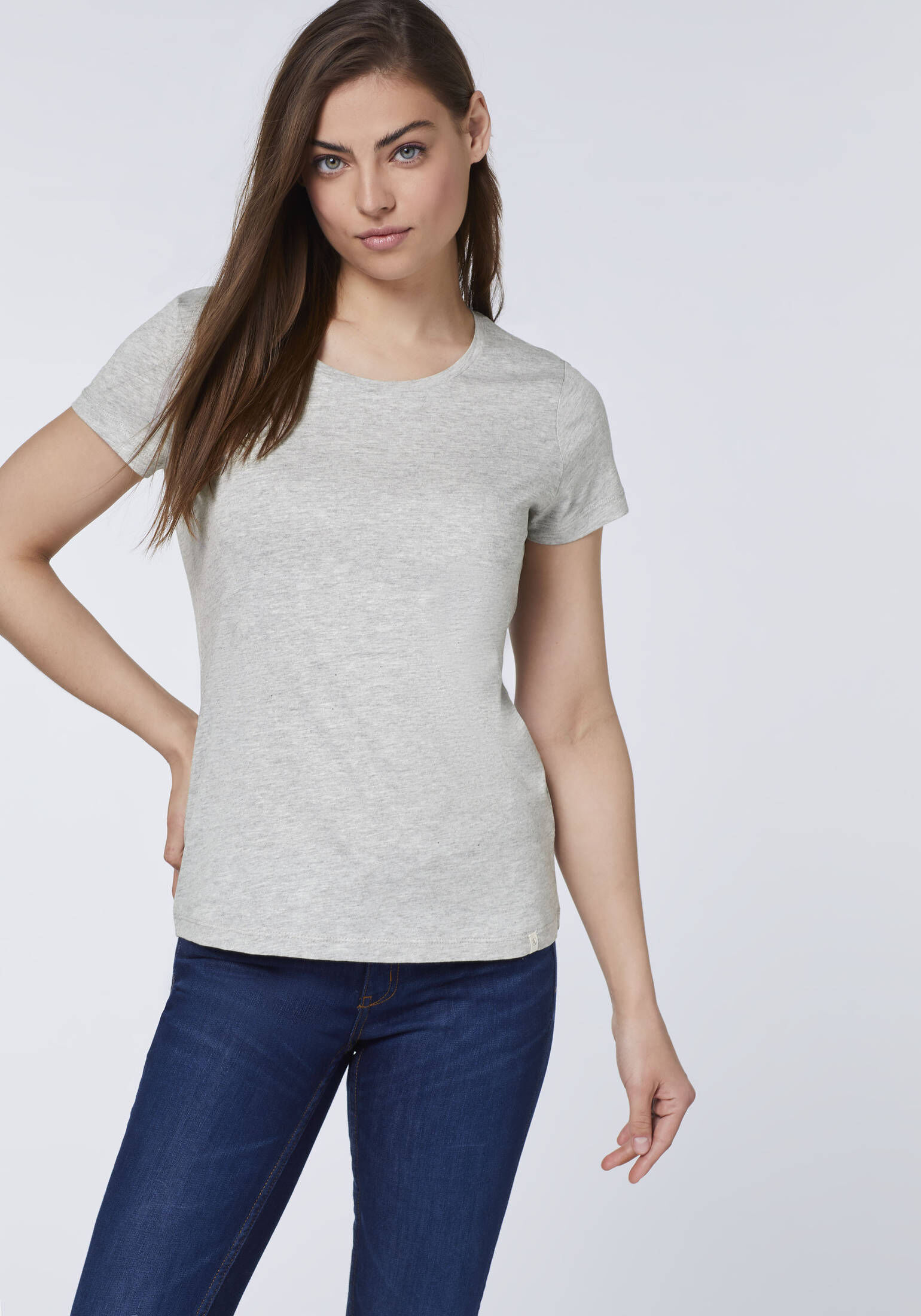 Detto Fatto| Damen T-Shirt