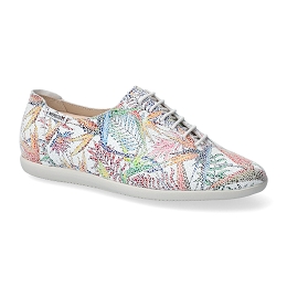 katie  BYBLOS 42577  MULTICOLOURED