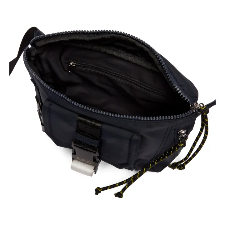 A.P.C. Banane Treck | Bleu marine