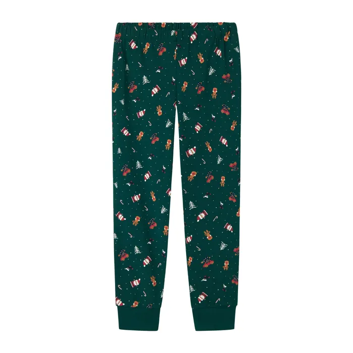 Name It Name it Kerst Pyjama Junior