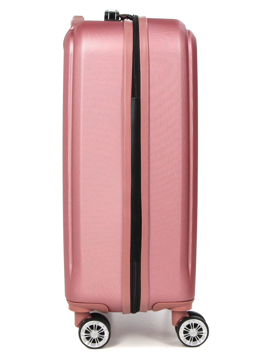Ensemble 3 valises Kinston Bahia