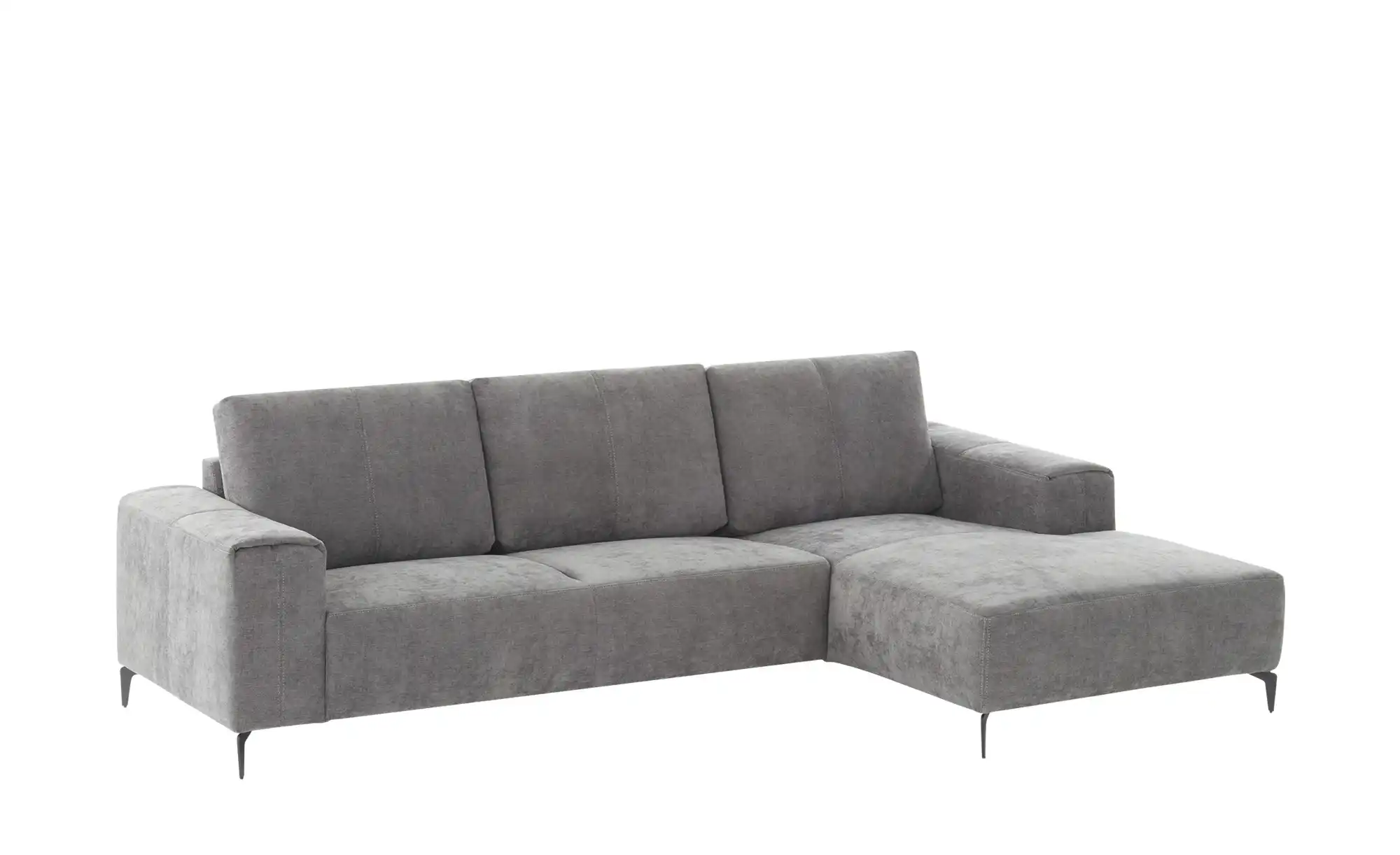 smart Ecksofa Gabriela