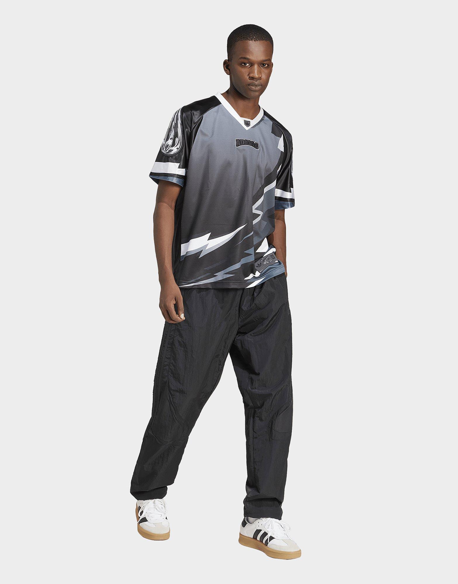 adidas Maillot Adilenium Season 3 Team