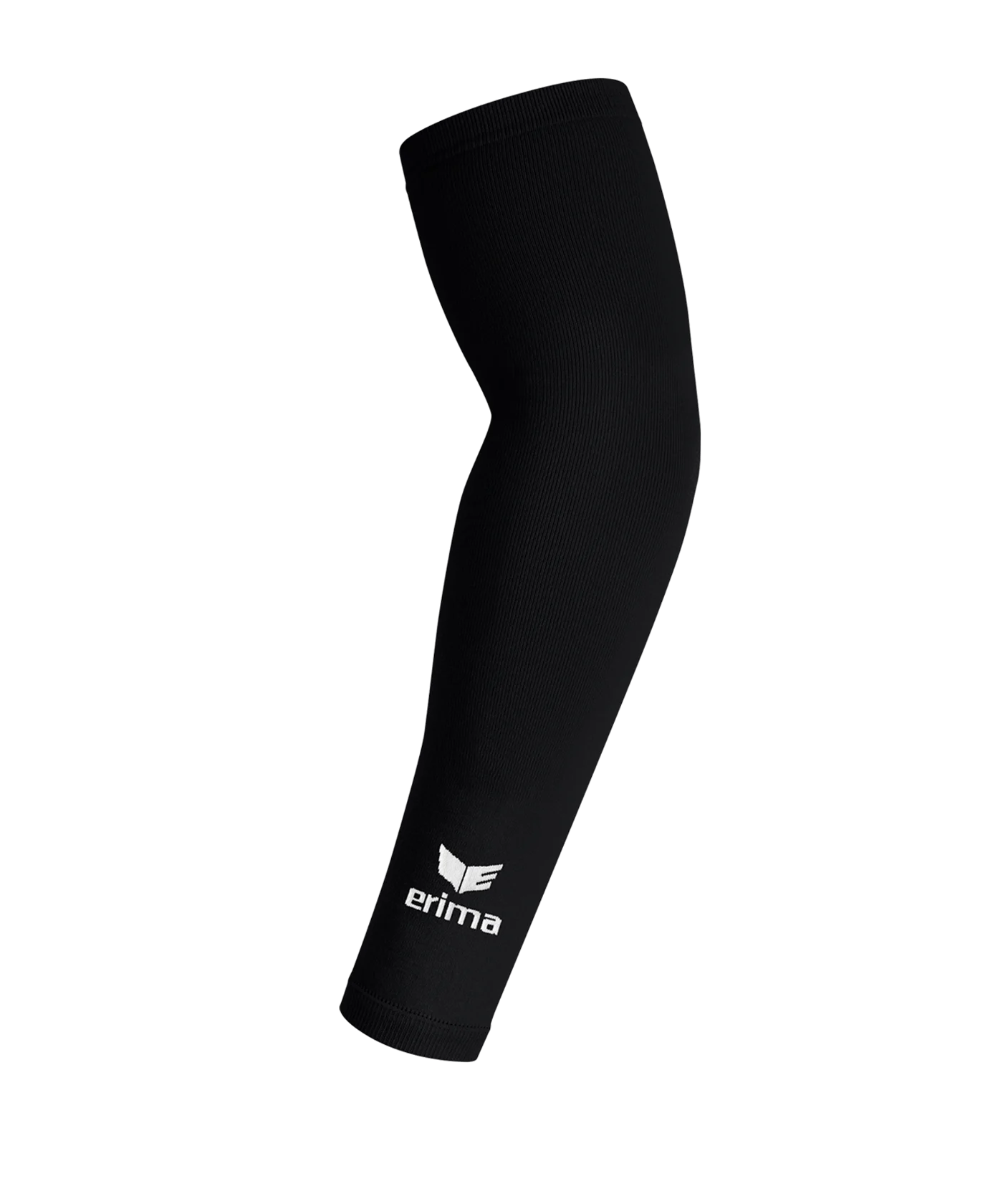 Erima Armsleeve Schwarz