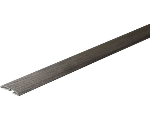 SKANDOR Dowel-Fix nr. 6 True Character Acacia 5,5x37,5x900 mm