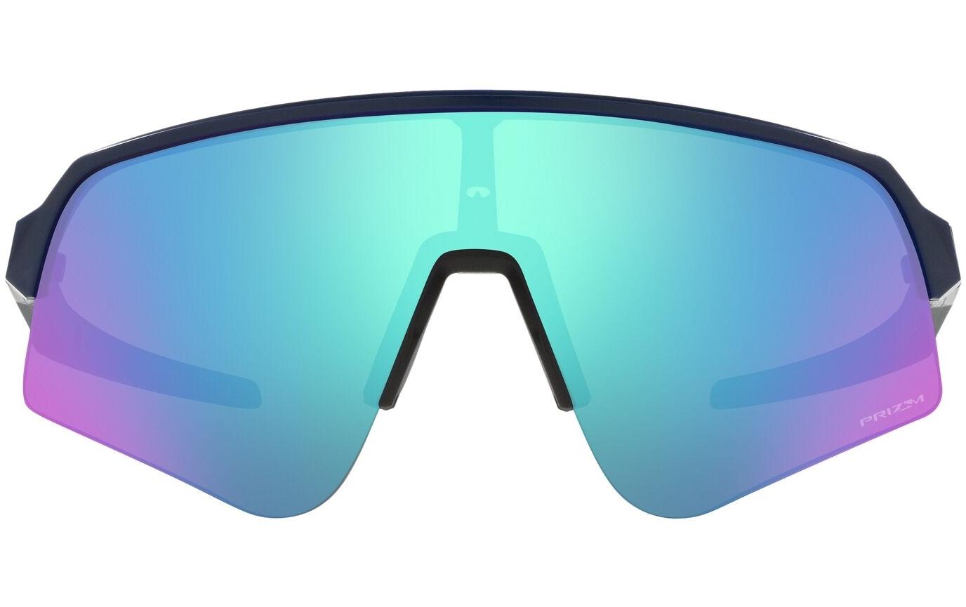 Sportbrille SUTRO LITE SWEEP<br>Sportbrille für Herren
