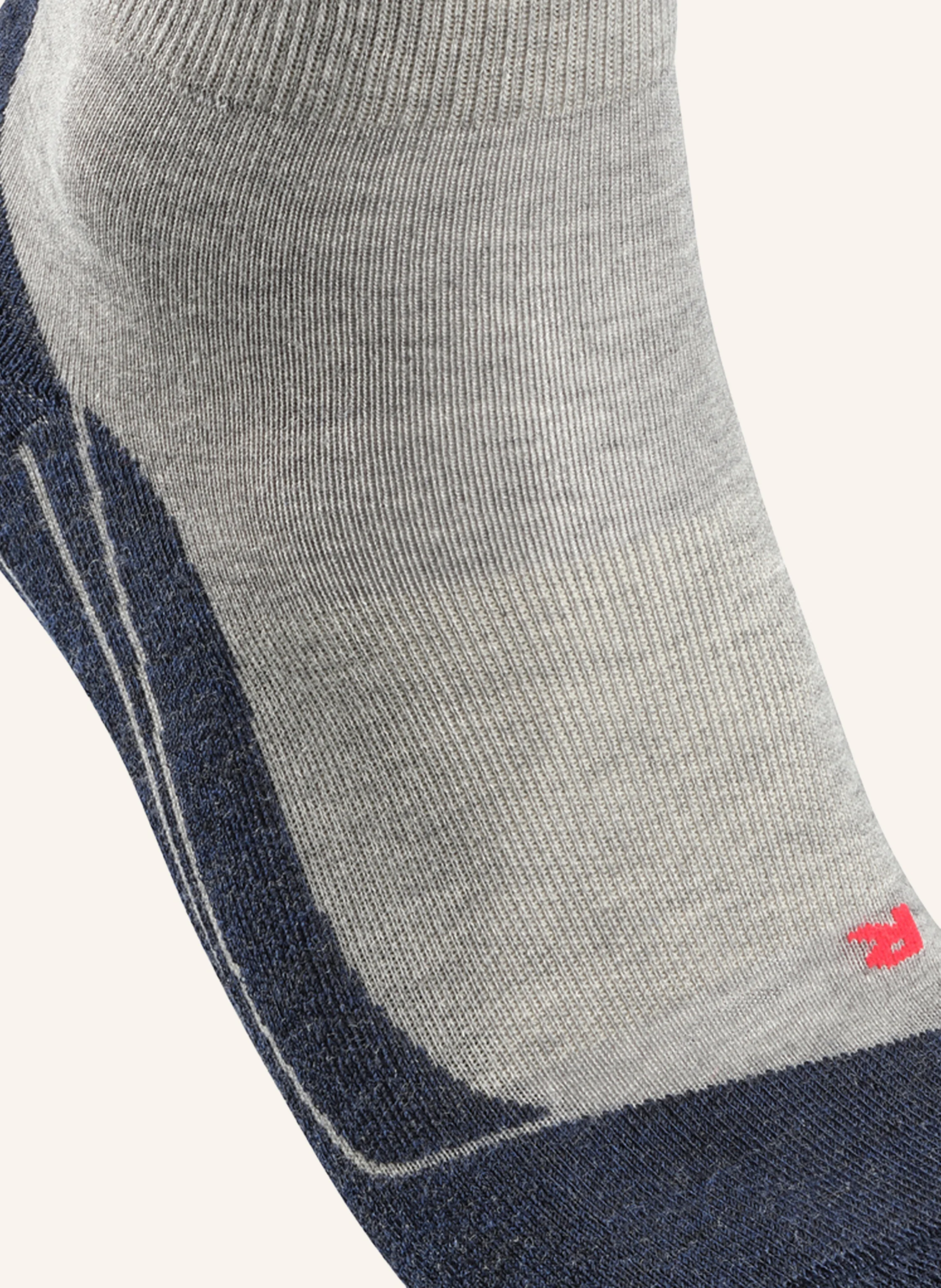 FALKE Laufsocken RU4 SHORT