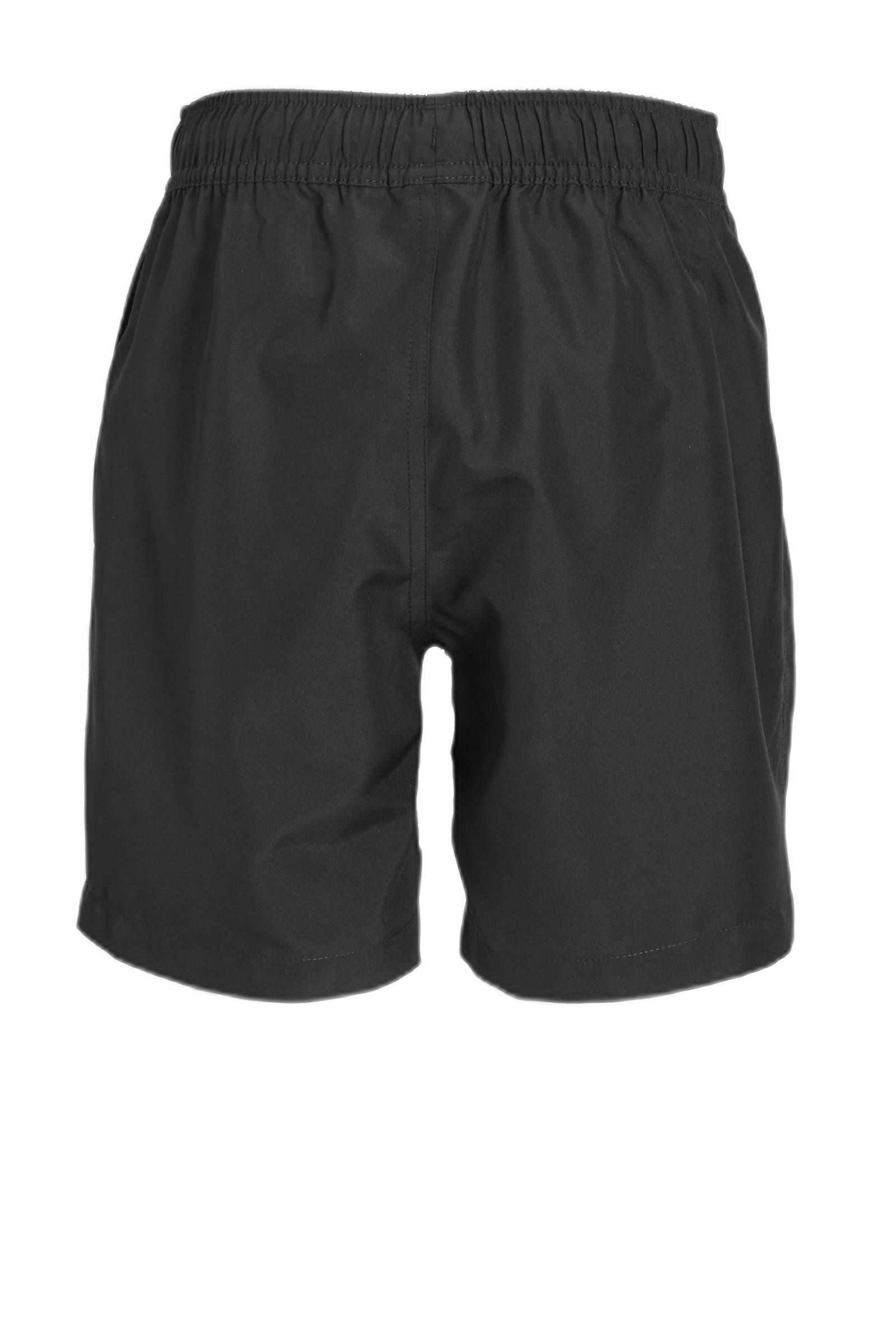 Björn Borg zwemshort zwart