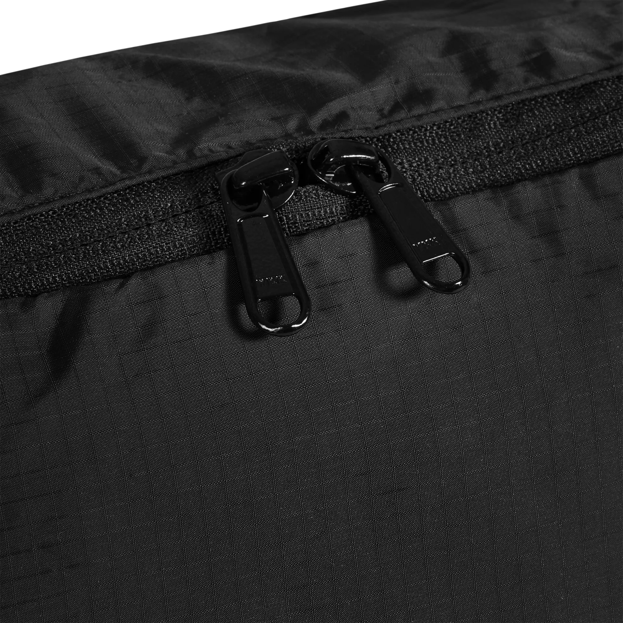 Urberg Packing Cube Medium Black