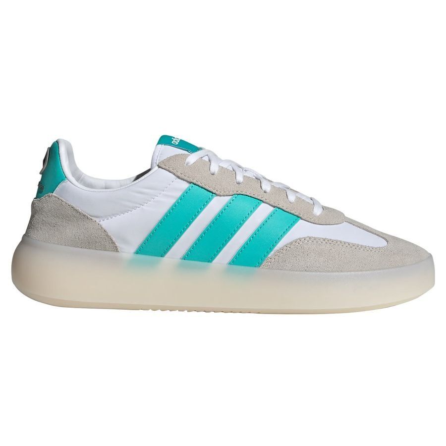 Adidas Chaussure Mercedes - AMG Petronas Formula One Team Barreda Decode
