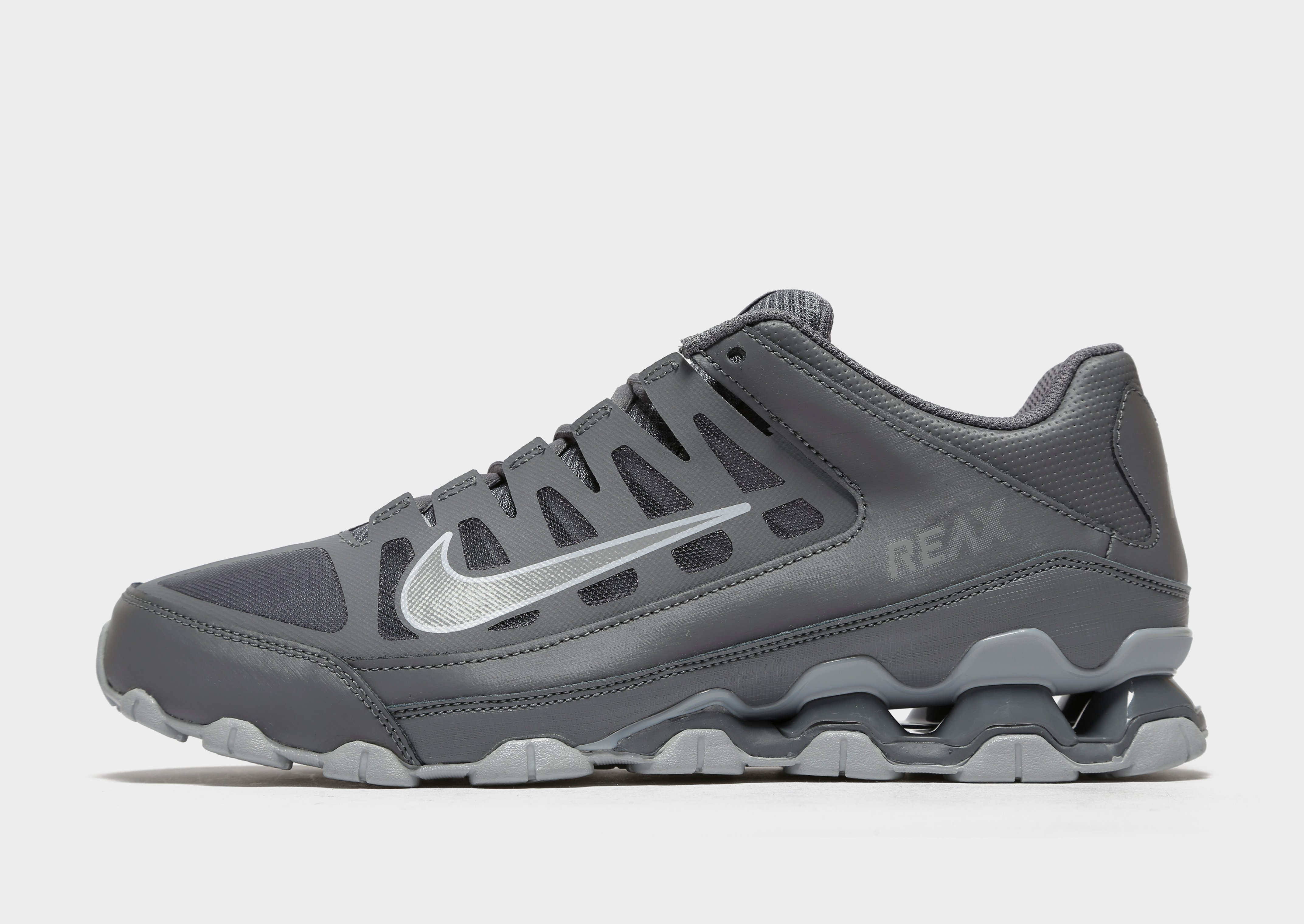 Nike Chaussure d'entraînement pour homme Reax 8 TR