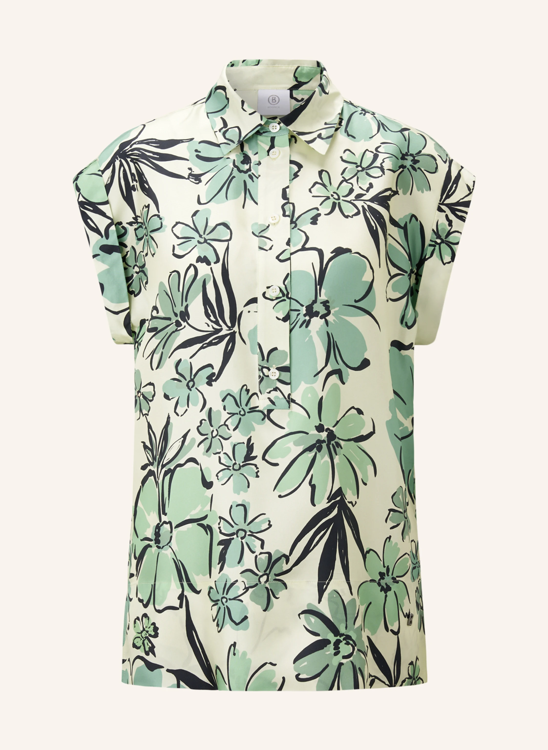 BOGNER Bluse