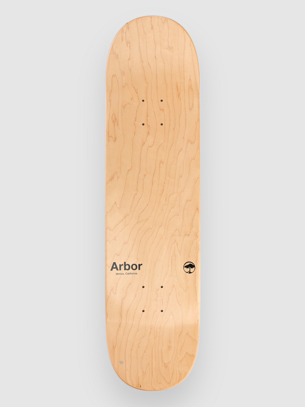 Arbor Ace Pelka Balance 8.375