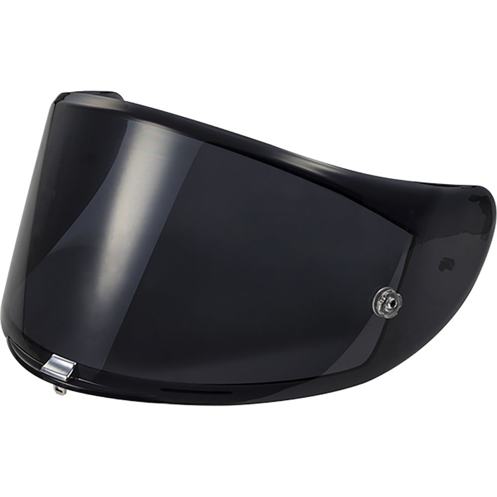 LS2 - Ecran FF323 Arrow Fumé foncé