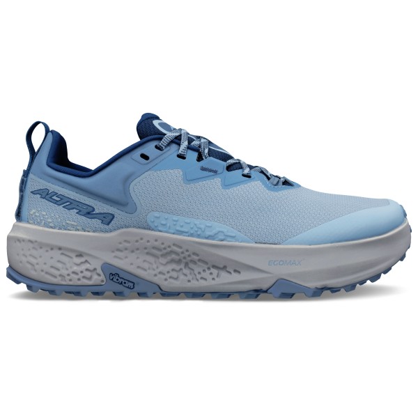 Altra - Women's Timp 6 - Chaussures de trail