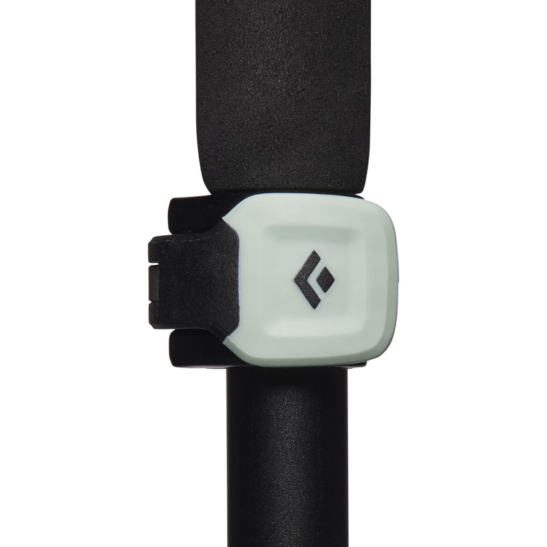 Black Diamond Pursuit Flz Trekkingstöcke