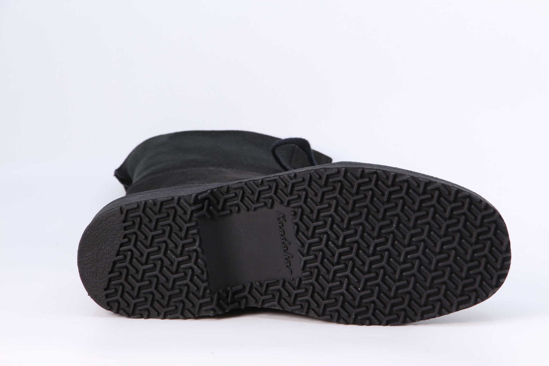 Kandahar Calgary schwarz