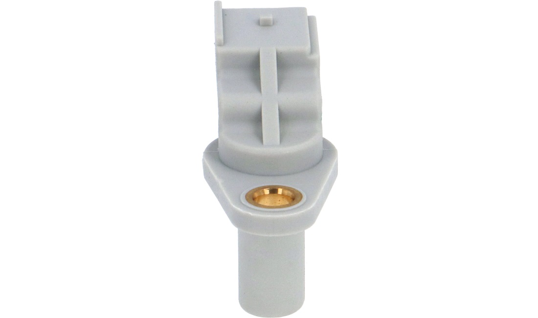 Sensor, knastakselposition
