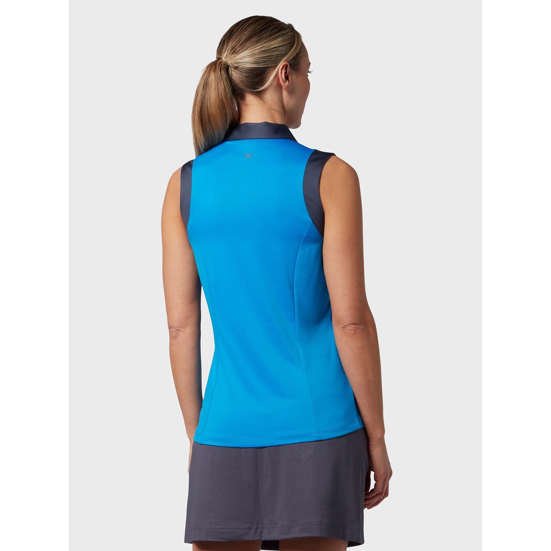 Callaway Colour Polo Ld99
