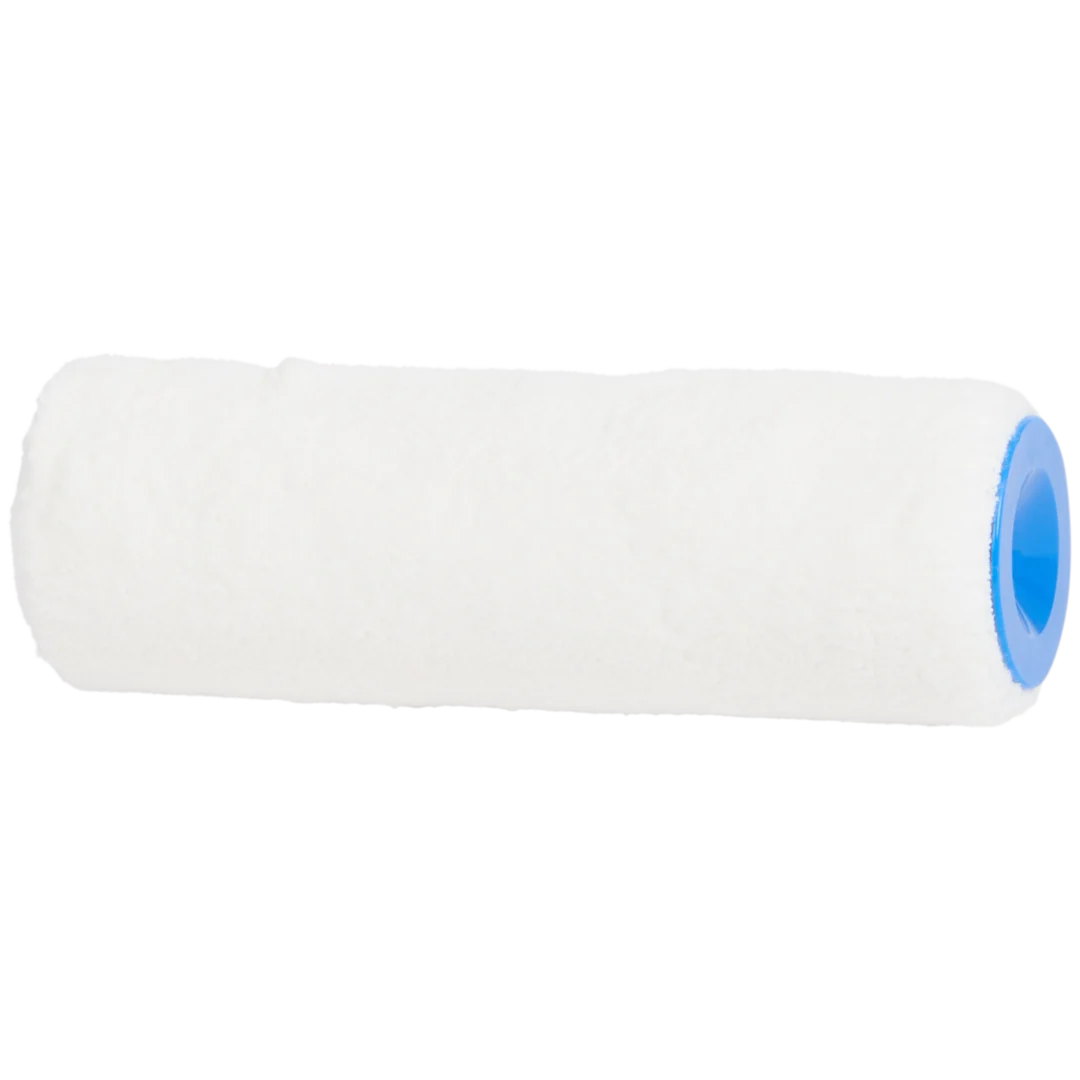 Spectrum muurverfroller 18 cm | diverse varianten