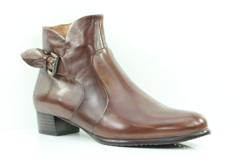 Everybody Stiefeletten