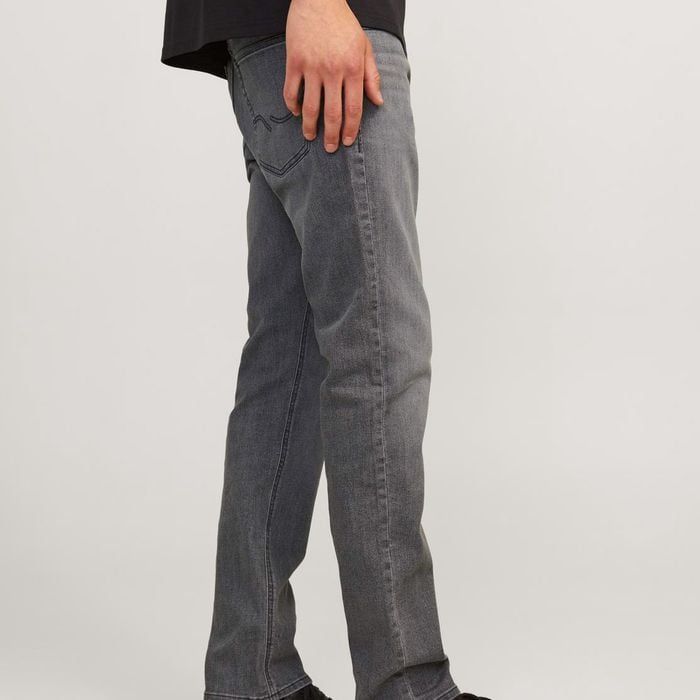 Jack & Jones Glenn Original Jeans Heren