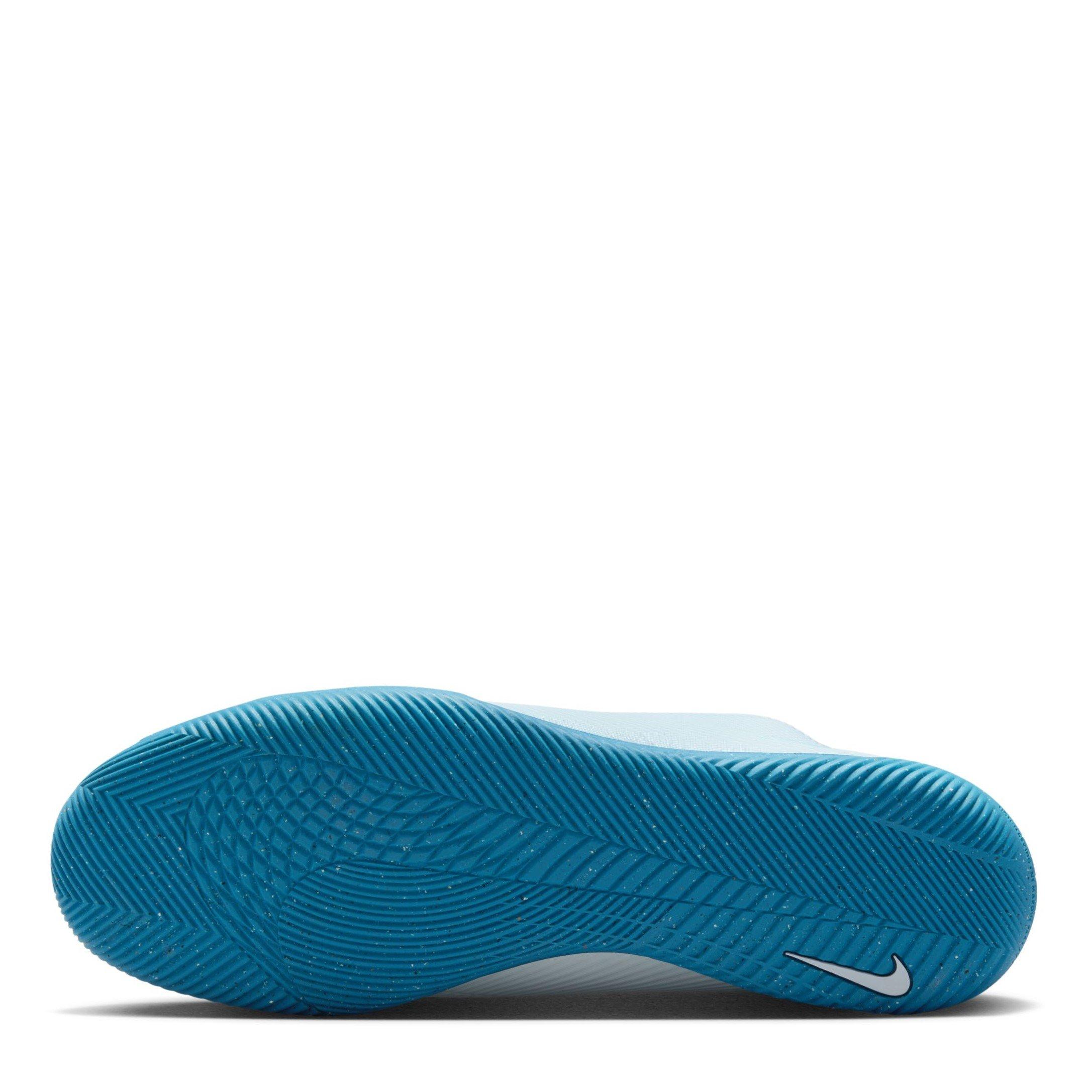 Nike Mercurial Superfly 10 Club Indoor Football Boots
