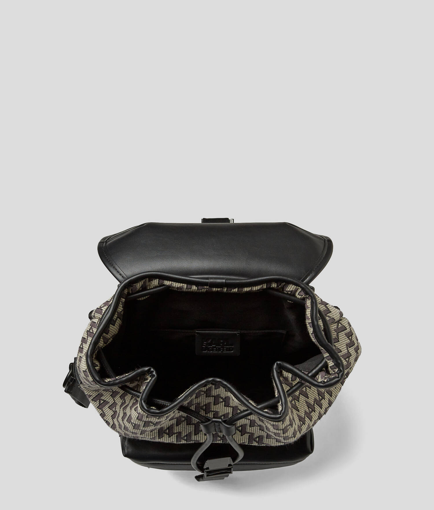 SAC À DOS K/MONOGRAM