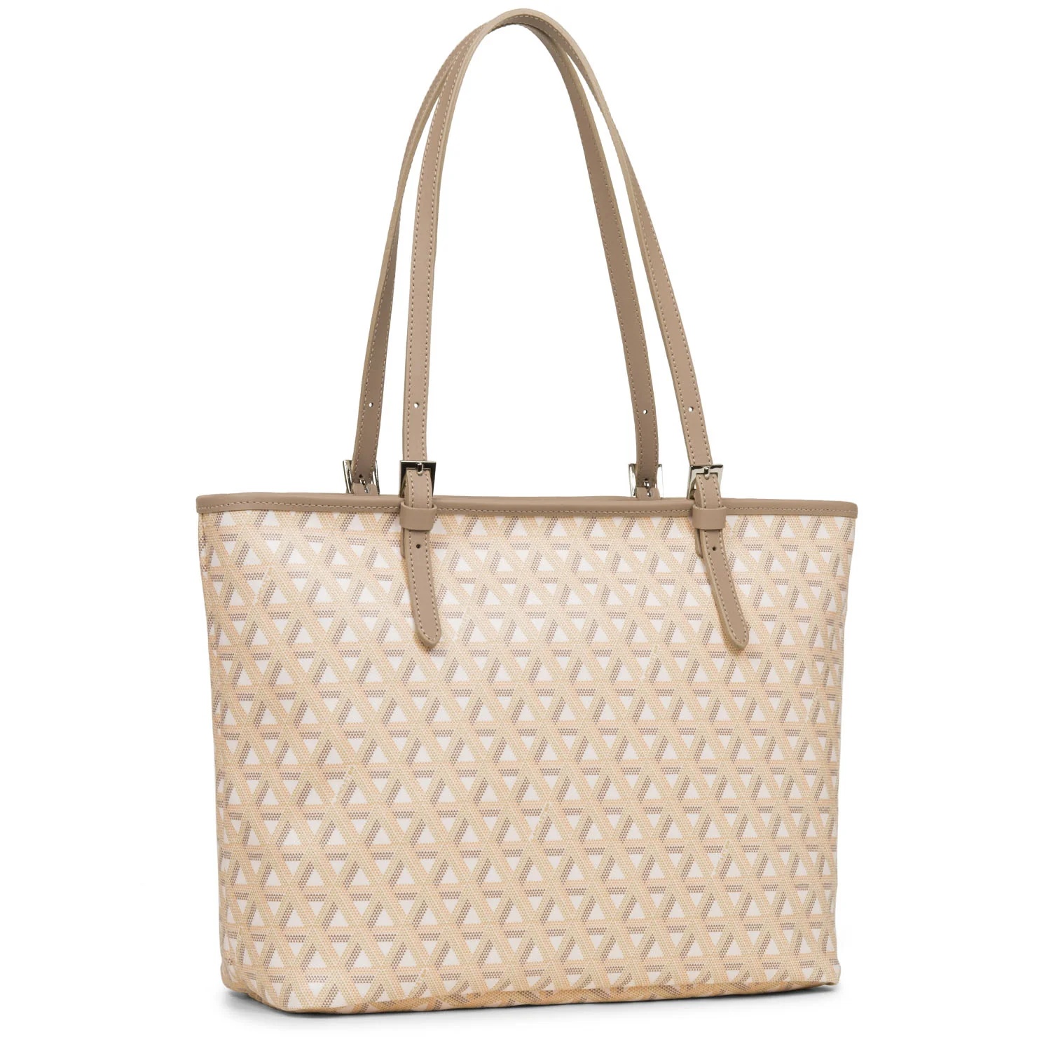 Ikon-Sac cabas épaule