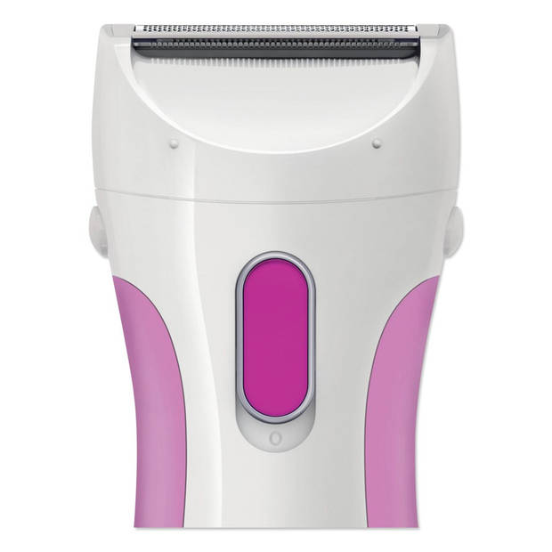 Philips Ladyshave HP6341/00 SatinShave Essential