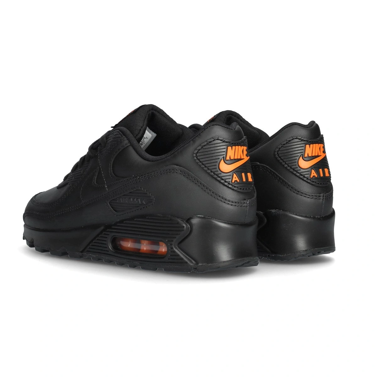 Sneakers Nike Air Max 90