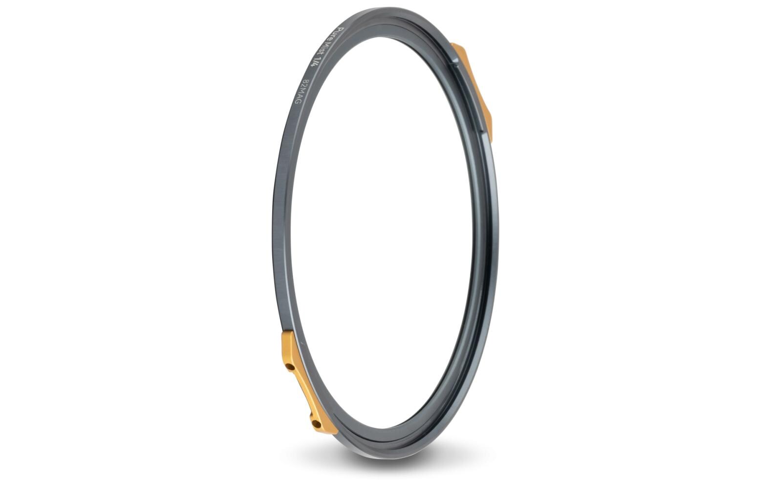 JetMag Pro Pure Mist 1/4 (82MAG)Diffusionsfilter