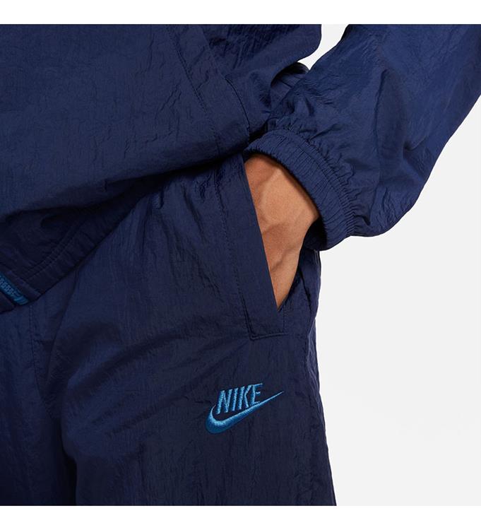 Nike Men Sportswear Sport Essenstial Trainingspak