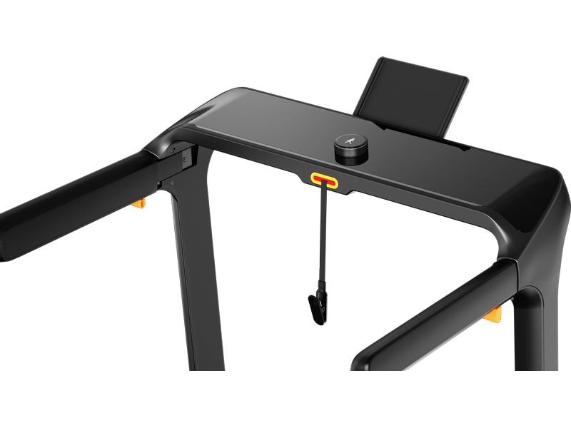 KingSmith Laufband Treadmill X218 Kompaktes Laufband in modernem Design