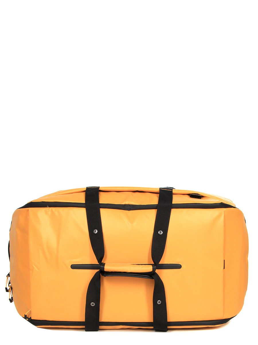 Sac de voyage Samsonite Ecodiver L 69 cm
