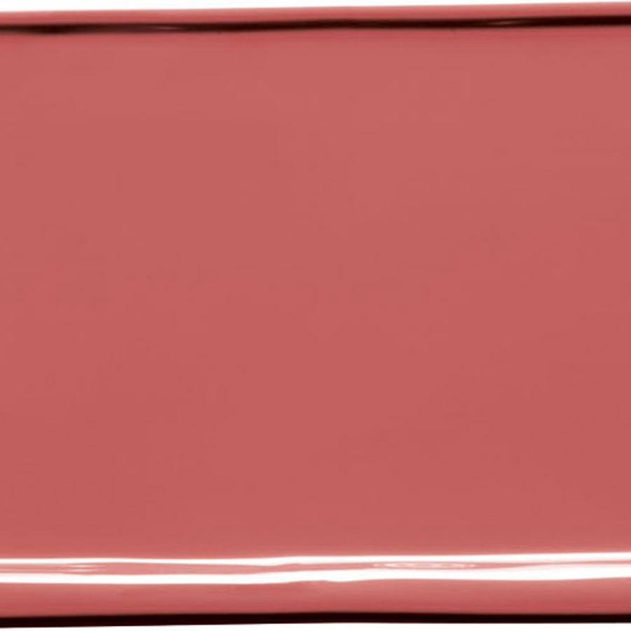 Yves Saint Laurent Candy Glaze Lip Gloss Stick 15 3,2g
