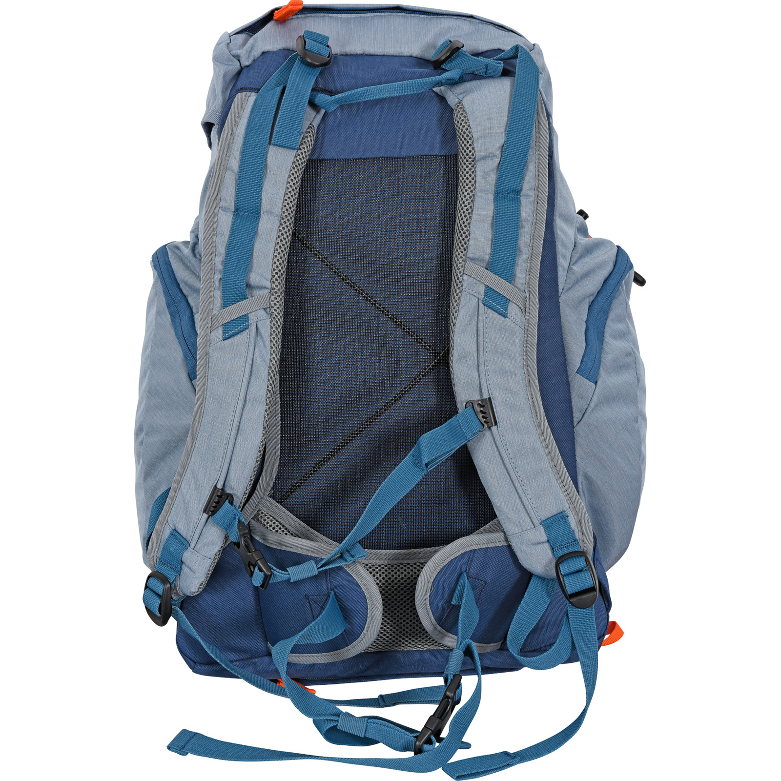 Sherpa Wanderrucksack Kalanti 32