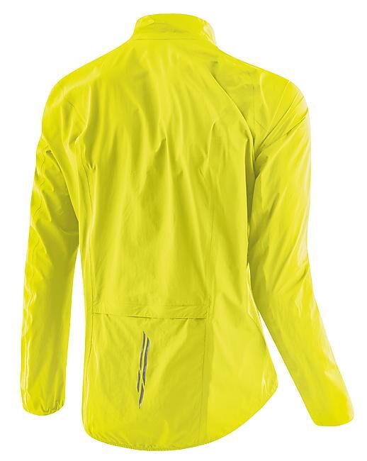 LOFFLER - VESTE IMPERMEABLE WPM POCKET ROAD M