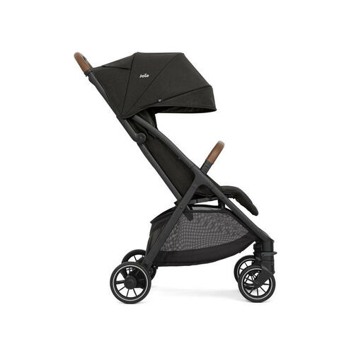 Poussette compacte Pact Pro - Shale - JOIE
