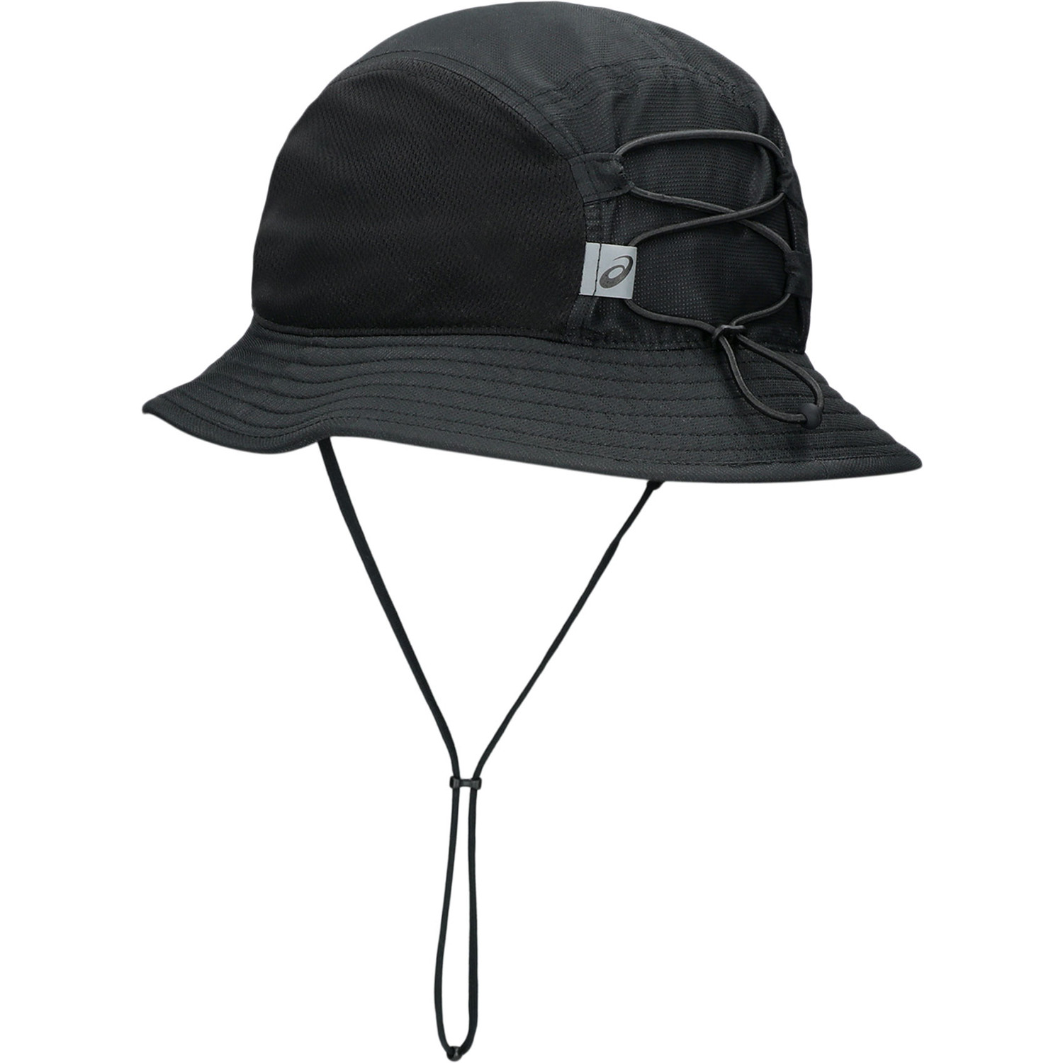 ASICS Bucket Hat