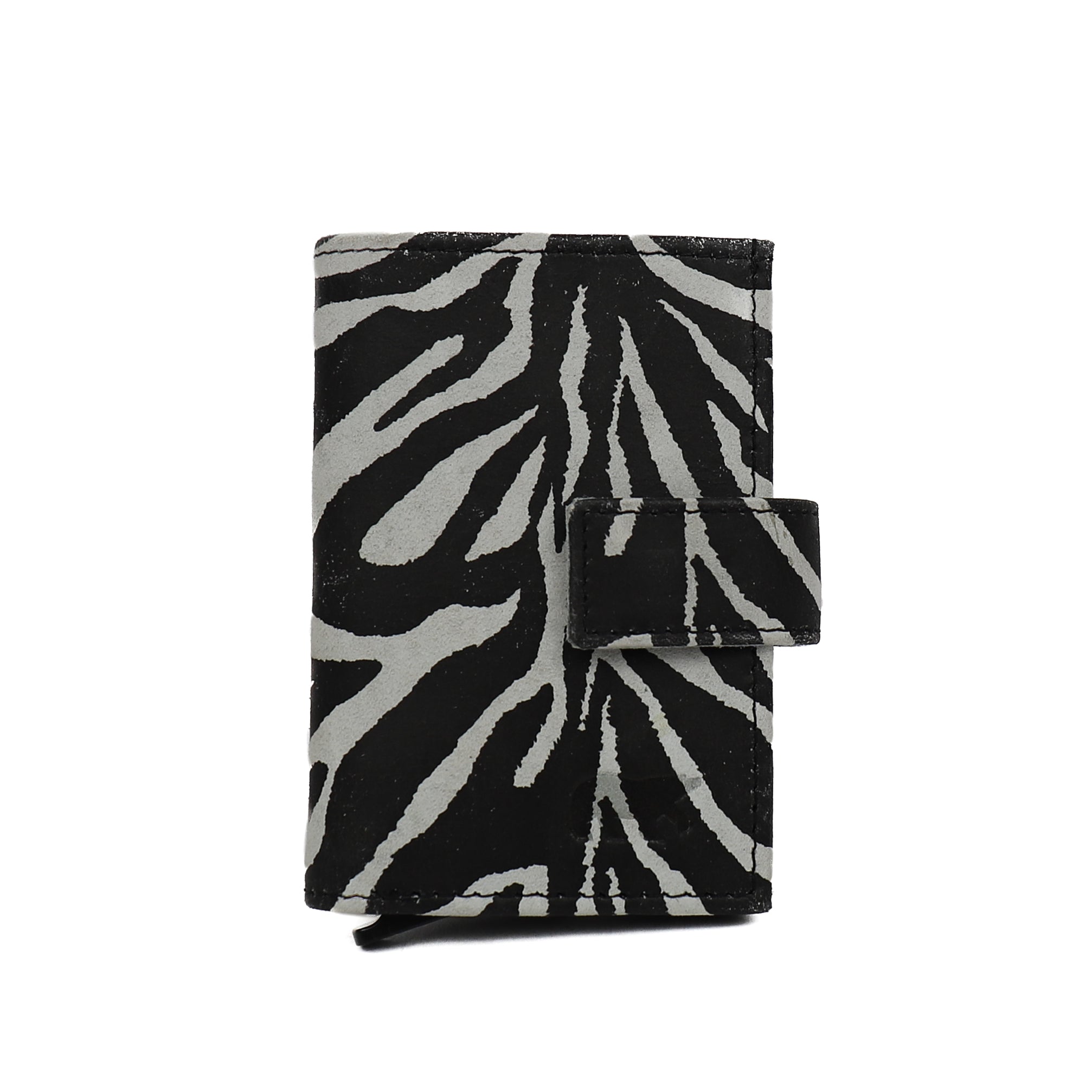 Pasjeshouder 'Elsie' zebra Zebra